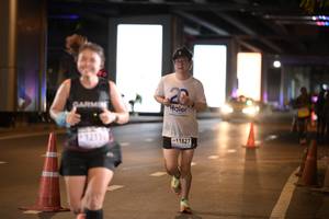 BIB: 11827
                            <button type="button" onclick="openModal(18796406)" class="btn btn-primary btn-sm float-right btn-popup" data-toggle="modal" data-target=".modal-high-quality">
                        <i class="fas fa-shopping-cart"></i> Add to Cart
                    </button>
                                            <button type="button" onclick="isThisMe(18796406, true)" class="btn btn-success btn-sm float-right btn-popup btn-isme hidden" data-toggle="tooltip" data-placement="bottom" title="นี่คือรูปของคุณใช่ไหม คลิกที่นี่เพื่อเอาเข้าอัลบั้ม">
                        <i class="fas fa-plus"></i> Add to album
                    </button>
                    <button type="button" onclick="isThisMe(18796406, false)" class="btn btn-warning btn-sm float-right btn-popup btn-isnotme hidden">
                        <i class="fas fa-ban"></i> Remove from album
                    </button>